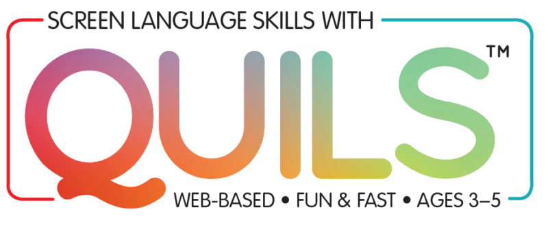 quils-family-logo QUILS Family Logo